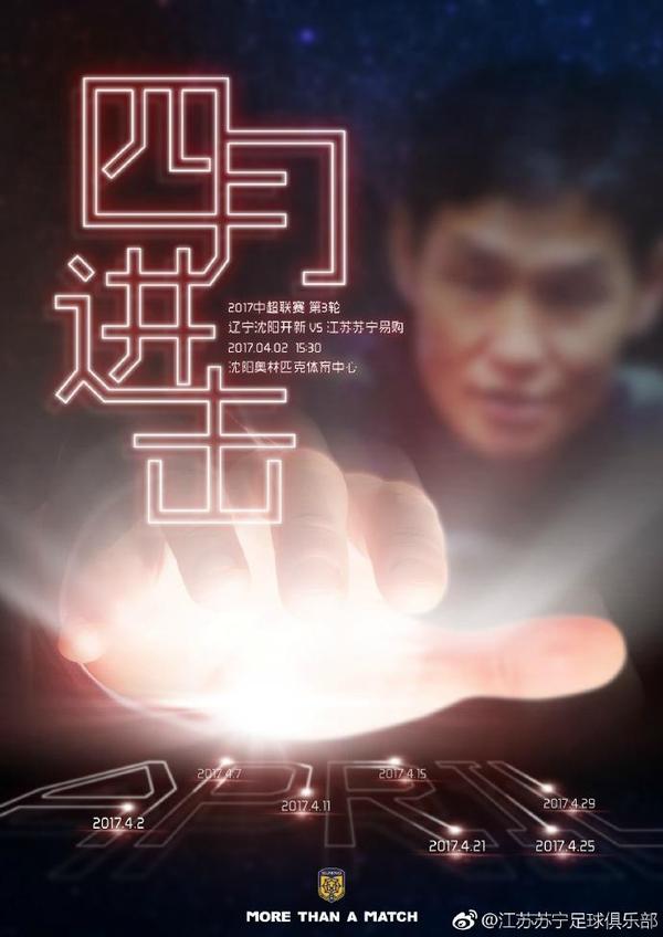 成人久久精品一区二区三区